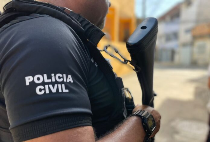 operacao-olhos-fechados-remove-cameras-instaladas-por-faccoes-em-salvador-e-rms