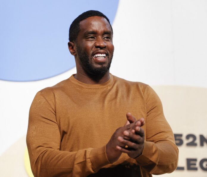 promotor-pede-mais-de-11-anos-de-prisao-para-p.-diddy-por-trafico-sexual