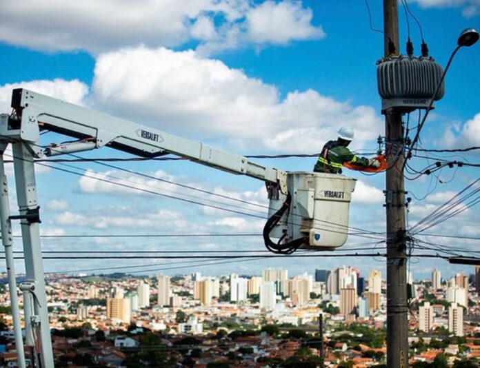 duas-regioes-do-df-terao-fornecimento-de-energia-suspenso;-confira duas-regioes-do-df-terao-fornecimento-de-energia-suspenso;-confira