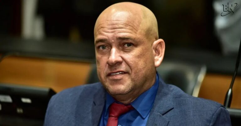 deputado-binho-galinha-e-preso-em-operacao-contra-jogo-do-bicho-em-feira-de-santana-e-salvador;-pf-bloqueia-r$-9-milhoes