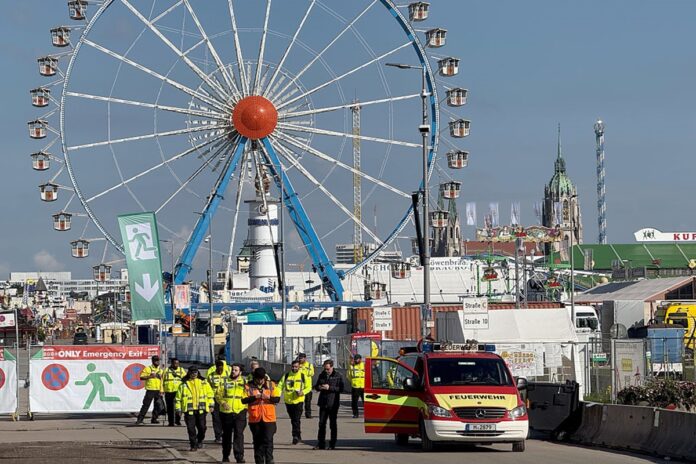 policia-fecha-oktoberfest-apos-explosao-atingir-cidade-na-alemanha