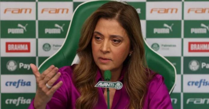 leila-pereira-sugere-criacao-de-liga-sem-o-flamengo-apos-liminar-que-trava-repasse-da-libra