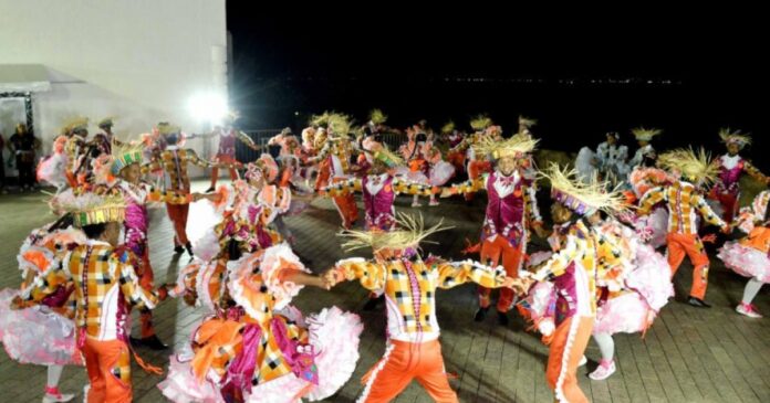camara-de-salvador-reconhece-quadrilhas-juninas-como-manifestacoes-da-cultura-popular