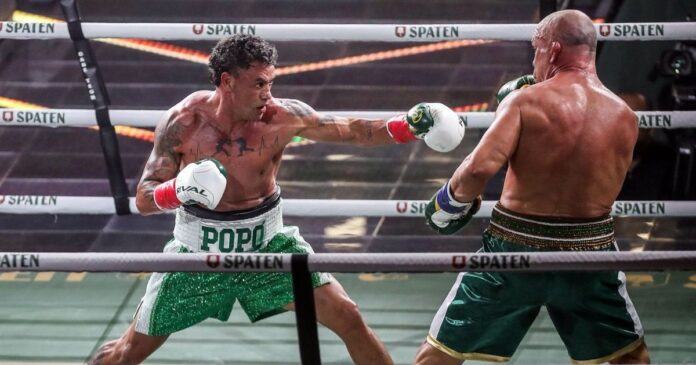 popo-manda-recado-e-pede-reconciliacao-com-wanderlei-silva-apos-pancadaria-no-spaten-fight-night-2