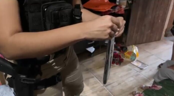 homem-e-preso-em-operacao-que-apura-morte-encomendada-em-sao-sebastiao-do-passe homem-e-preso-em-operacao-que-apura-morte-encomendada-em-sao-sebastiao-do-passe