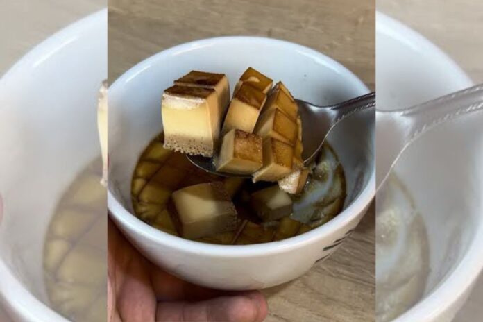 pudim-salgado?-chef-ensina-receita-criativa-e-facil-com-ovos