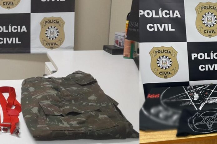 briga-entre-punk-e-skinheads-acaba-em-acao-policial-contra-o-nazismo