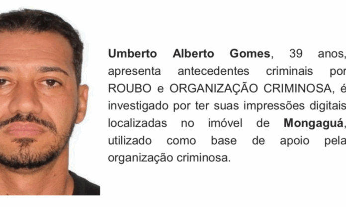 suspeito-de-participar-de-execucao-de-delegado-e-morto-no-parana,-diz-policia