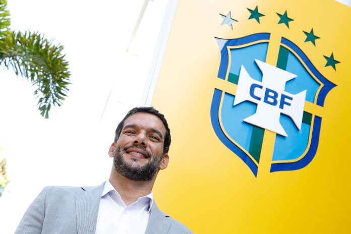 cbf-anuncia-diminuicao-de-datas-dos-estaduais.-confira-mudanca