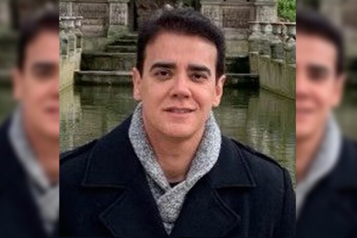 quem-e-o-ex-deputado-preso-por-estuprar-a-propria-filha-de-2-anos