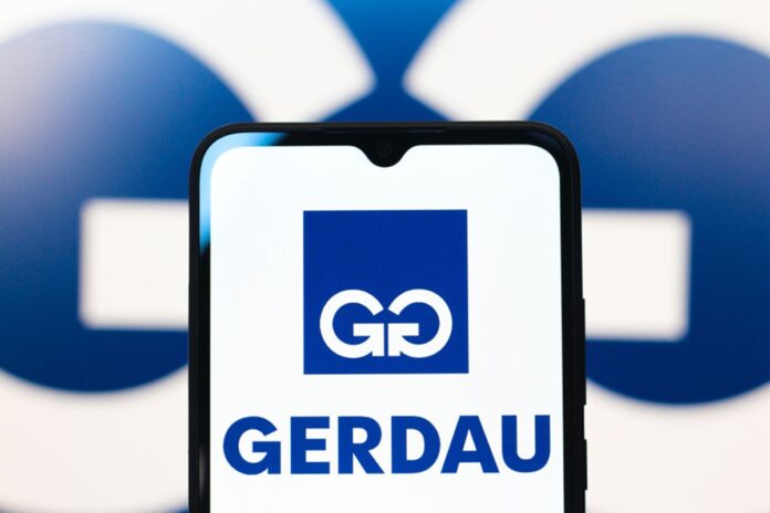 pe-no-freio:-gerdau-anuncia-reducao-de-21%-em-investimentos-para-2026