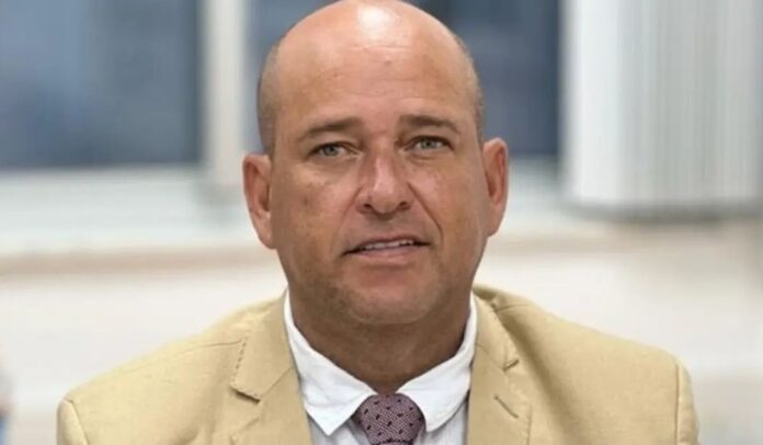 prisao-preventiva-de-binho-galinha-foi-decretada-ainda-em-agosto-apos-justica-considerar-pratica-continuada-de-crimes