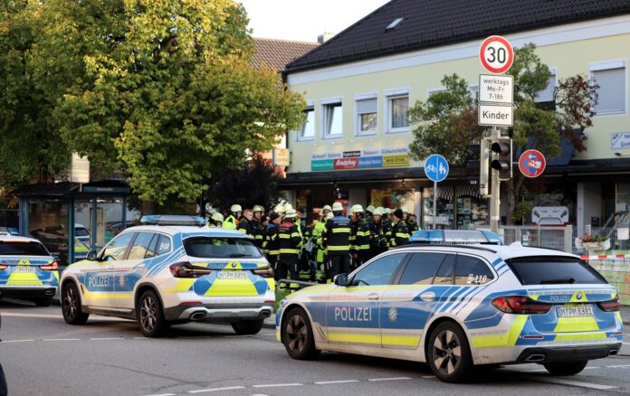 oktoberfest-de-munique-suspende-atividades-apos-incendio-e-explosao