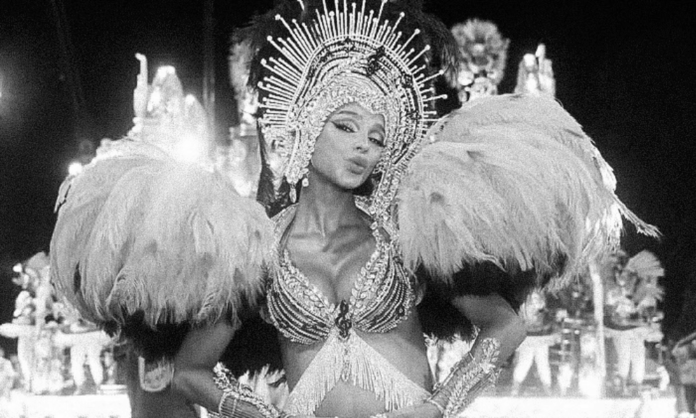 entenda-a-treta-envolvendo-famosos-apos-saida-de-brunna-goncalves-da-beija-flor