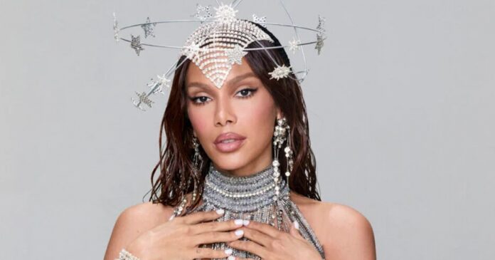 anitta-deixa-salvador-de-fora-da-lista-de-cidades-que-vao-receber-ensaios-de-verao-em-2026