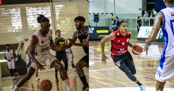 ba-vi-no-basquete:-veja-quando-sera-o-classico-pelo-campeonato-baiano