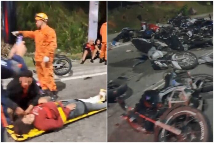 video:-grave-acidente-deixa-8-motociclistas-feridos-em-“rolezinho”