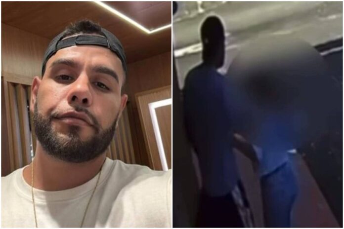 video:-homem-ameaca-de-morte-e-encurrala-ex-mulher-contra-a-parede