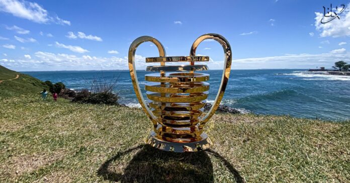 clubes-que-disputarem-libertadores-ou-sul-americana-nao-irao-jogar-a-copa-do-nordeste