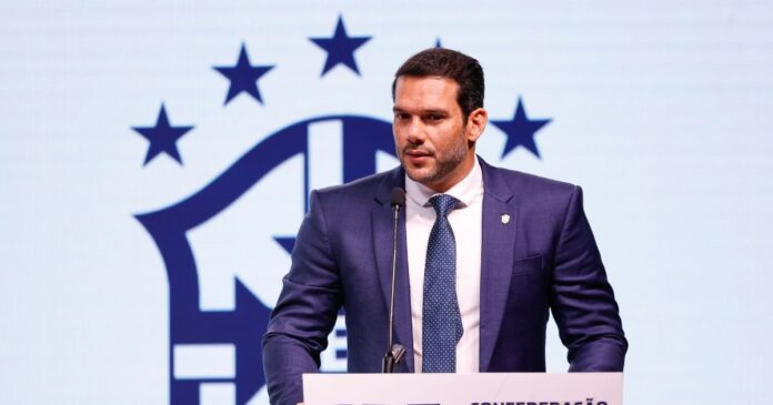 com-criacao-da-copa-sul-sudeste,-cbf-anuncia-novo-calendario-do-futebol-brasileiro;-veja-mudancas