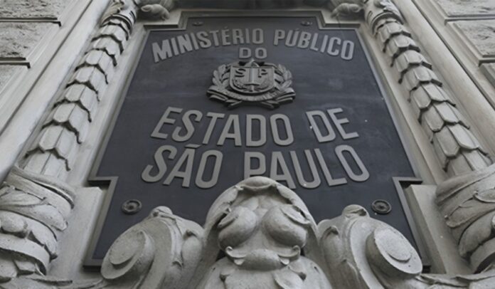 mensagens-expoem-briga-por-penduricalhos-no-mp-sp:-“so-quero-pagar-contas”