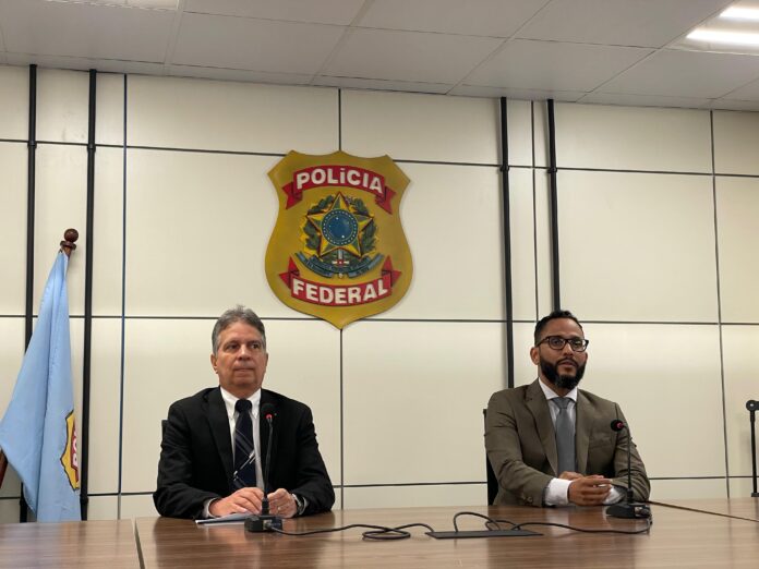 caso-binho-galinha:-organizacao-criminosa-atuava-ha-mais-de-20-anos-em-feira-e-regiao,-diz-pf