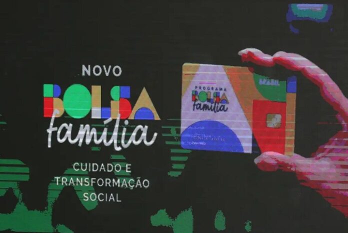 governo-define-regras-para-impedir-uso-de-bets-por-beneficiarios-de-programas-sociais