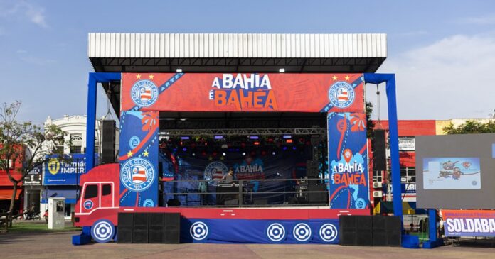 caravana-“a-bahia-e-bahea”-chega-a-feira-de-santana-com-transmissao-de-botafogo-x-bahia
