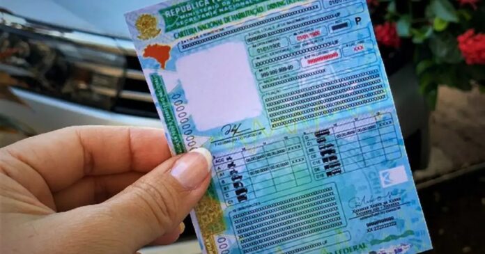 governo-federal-lanca-chamamento-publico-para-divulgar-novidades-sobre-exames-e-carteira-de-motoristas;-entenda