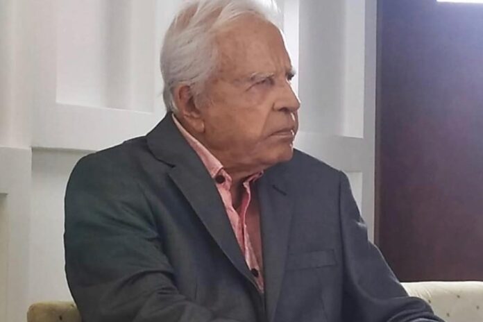 heranca-de-cid-moreira:-o-que-dizem-especialistas-sobre-o-caso