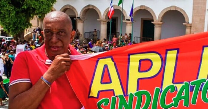 “falta-de-respeito,-deboche-e-avacalhamento”,-diz-presidente-da-aplb-sobre-provocacoes-de-claudio-tinoco-na-cms