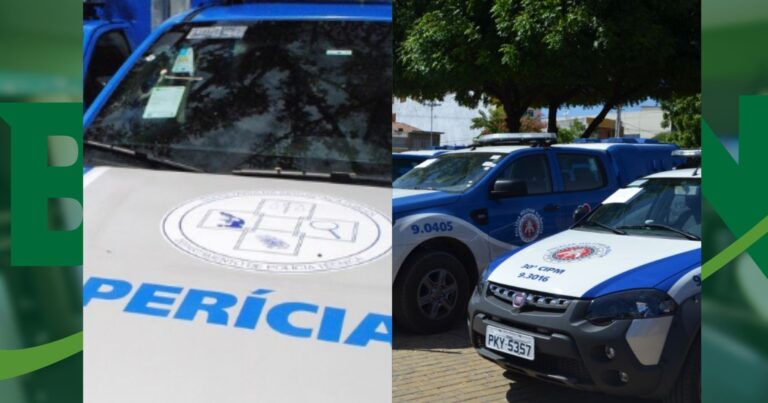 dois-adolescentes-de-14-anos-morrem-em-acidente-de-moto-na-ba-161-no-oeste-baiano