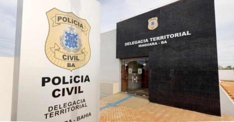 preso-oferece-r$-5-mil-a-carcereiro-para-fugir-e-enfrenta-nova-acusacao-por-corrupcao-na-chapada-diamantina