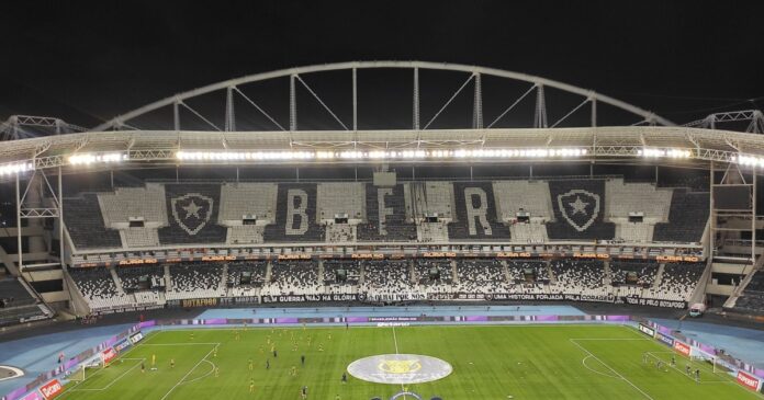 confira-as-escalacoes-oficiais-de-bahia-x-botafogo,-pelo-brasileirao