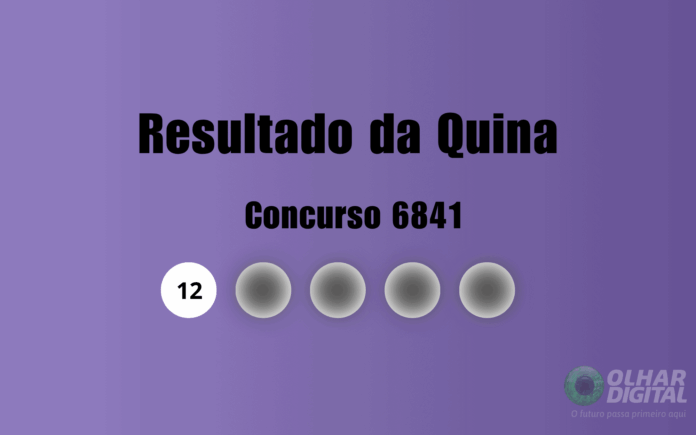 resultado-da-quina-de-hoje:-veja-numeros-e-ganhadores-do-concurso-6841-(quarta,-01/10)