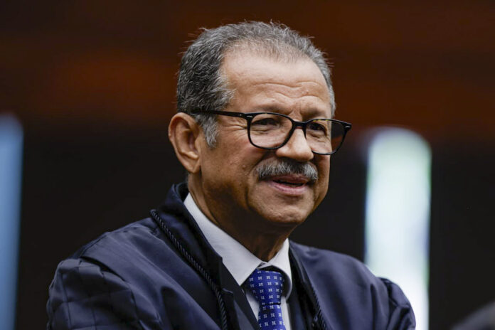 sebastiao-coelho-confirma-candidatura-ao-senado-em-2026-pelo-novo