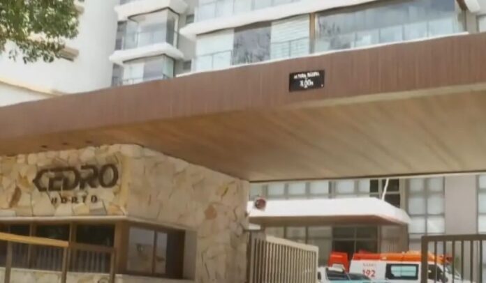 mpt-investiga-novo-acidente-de-trabalho-em-obra-no-horto-florestal,-salvador