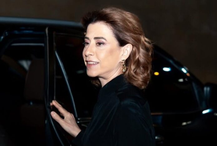fernanda-torres-anuncia-filmagens-de-‘os-corretores’,-comedia-dirigida-por-andrucha-waddington