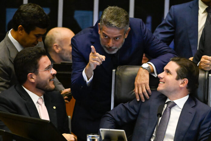 camara-aprova-isencao-do-imposto-de-renda-para-quem-ganha-ate-r$-5-mil