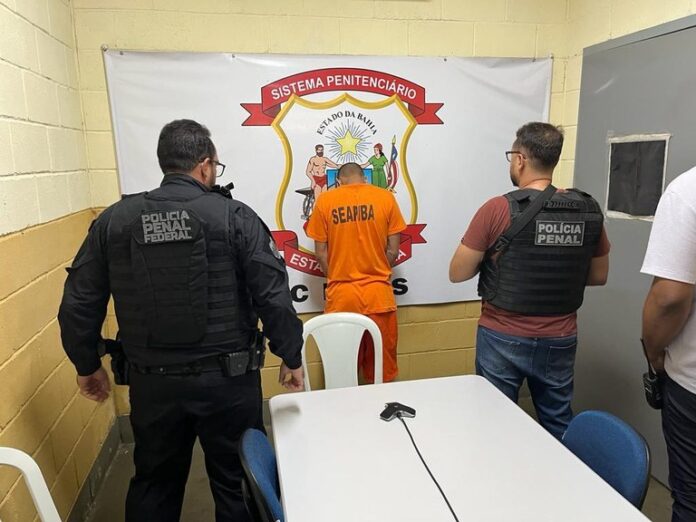 bahia-registra-a-menor-taxa-de-encarceramento-do-pais,-aponta-levantamento