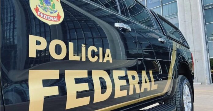 operacao-falsacoop-investiga-esquema-de-fraude-em-contratos-da-assistencia-social-em-feira-de-santana