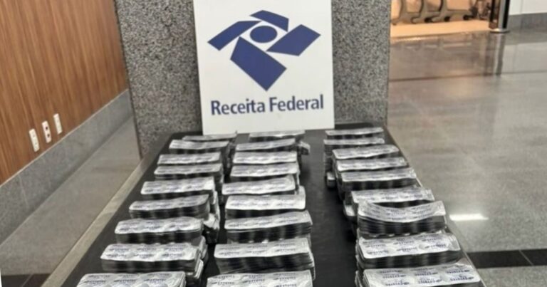 idosa-de-alagoinhas-e-presa-com-mais-de-10-mil-medicamentos-abortivos-no-aeroporto-de-salvador