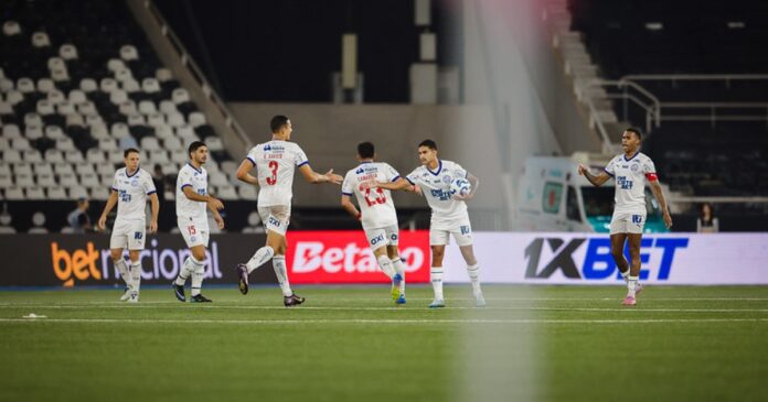alem-da-derrota,-bahia-sofre-duro-golpe-podera-ter-ate-treze-desfalques-contra-o-flamengo
