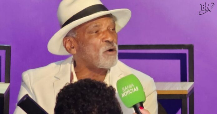video:-antonio-pitanga-destaca-baianidade-de-“males”-e-promete-novos-projetos-no-cinema:-“a-bahia-e-conhecedora-de-historias-importantes”