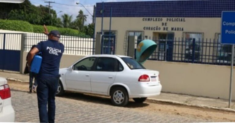 homem-e-morto-a-tiros-enquanto-levava-filhos-para-escola-em-coracao-de-maria