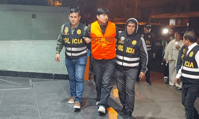 dois-suspeitos-de-tortura-e-assassinato-durante-live-na-argentina-sao-presos-no-peru