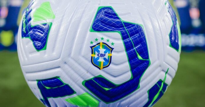 bola-rolando!-acompanhe-em-tempo-real-botafogo-x-bahia,-pela-26a-rodada-do-brasileirao