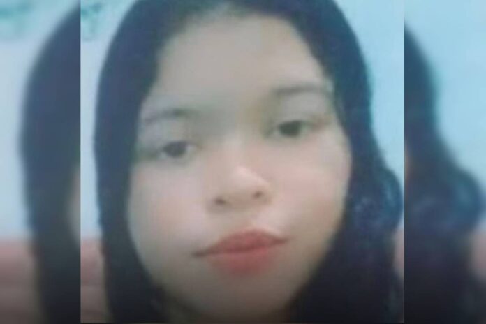 faccionado-do-cv-e-preso-no-df-por-tortura-e-morte-de-jovem-de-16-anos