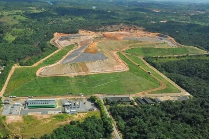 battre-e-diretor-sao-indiciados-pela-policia-civil-da-bahia-por-crimes-ambientais-em-aterro-sanitario-de-salvador