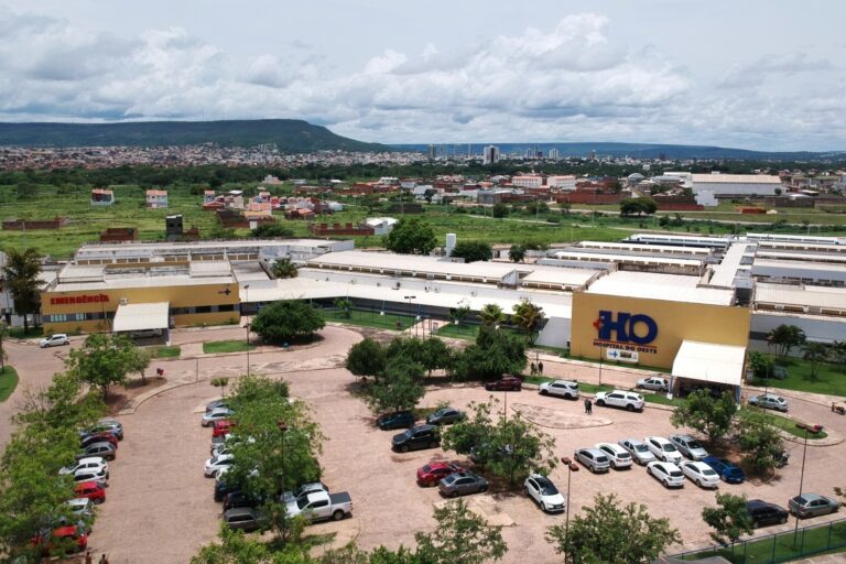 governo-lanca-licitacao-no-valor-de-r$-62-milhoes-para-obras-e-reformas-do-hospital-do-oeste-em-barreiras